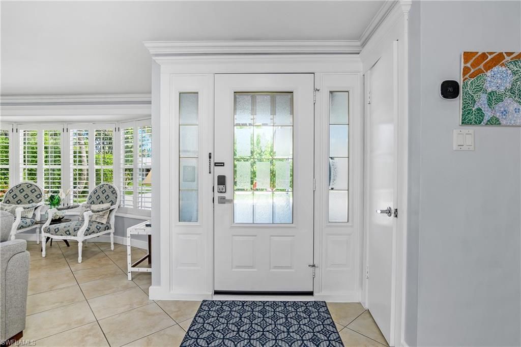 1072 Wisconsin Dr, Naples, FL 34103 Photo