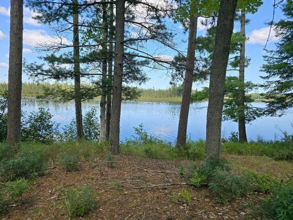 9394 West Highway, Hawks, MI 49743