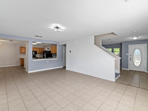 1704 Matagorda DR, Round Rock, TX 78664