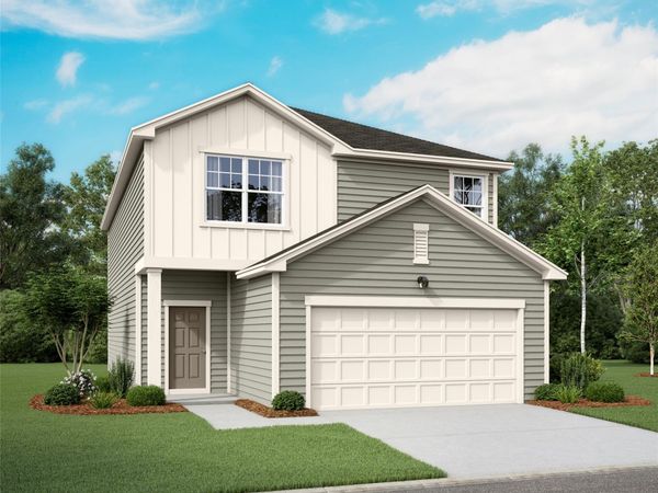 15828 Narcissus WAY , Austin, TX 78725