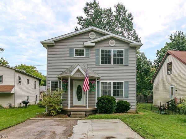 904 Hardy Road, Painesville Twp, OH 44077