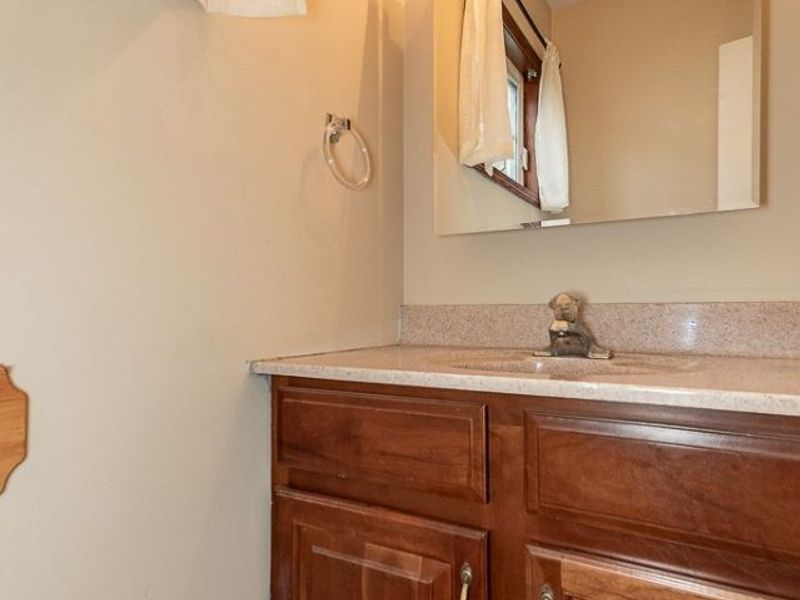 904 Hardy Road, Painesville Township, OH 44077 Photo 11