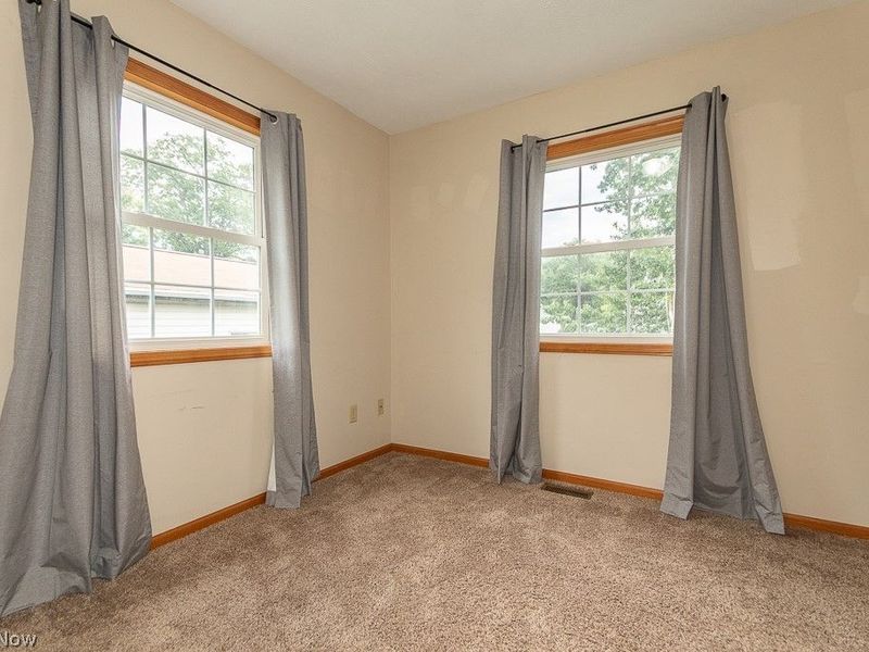 904 Hardy Road, Painesville Township, OH 44077 Photo 16