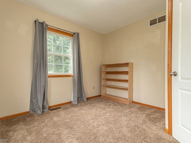 904 Hardy Road, Painesville Township, OH 44077 Photo 17