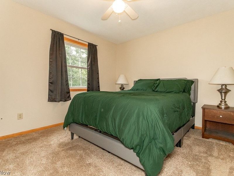 904 Hardy Road, Painesville Township, OH 44077 Photo 19
