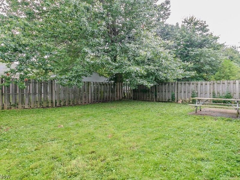 904 Hardy Road, Painesville Township, OH 44077 Photo 21