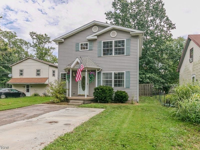 904 Hardy Road, Painesville Township, OH 44077 Photo 24