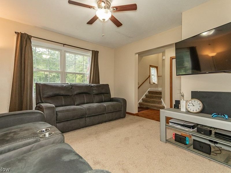 904 Hardy Road, Painesville Township, OH 44077 Photo 3