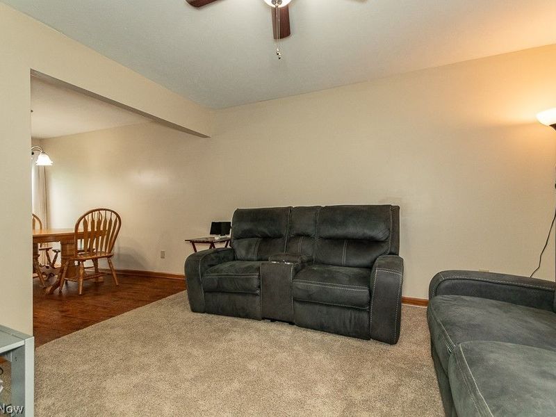 904 Hardy Road, Painesville Township, OH 44077 Photo 4