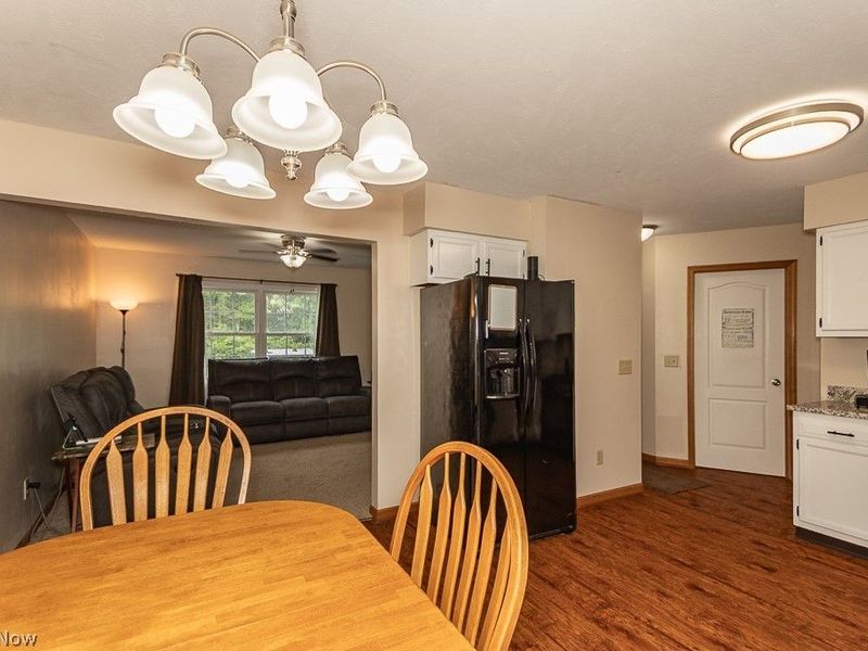 904 Hardy Road, Painesville Township, OH 44077 Photo 5