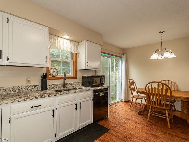 904 Hardy Road, Painesville Township, OH 44077 Photo 7