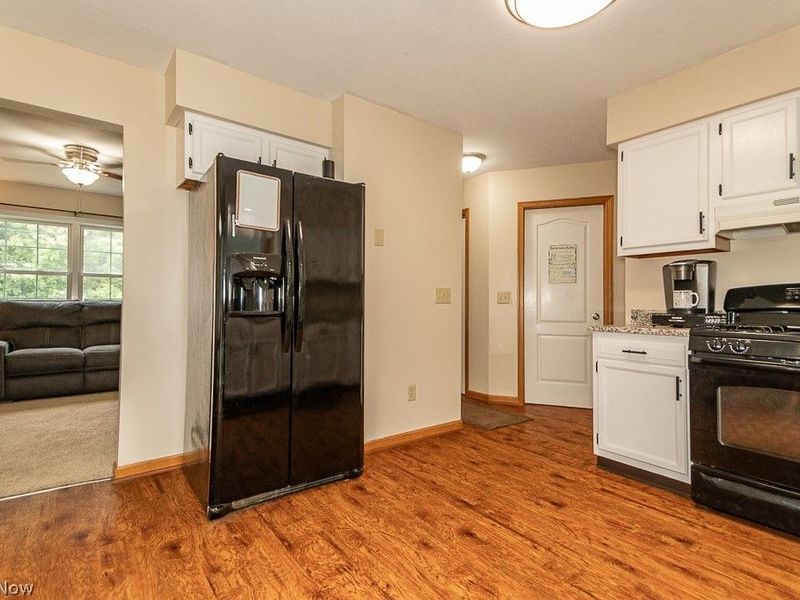 904 Hardy Road, Painesville Township, OH 44077 Photo 8
