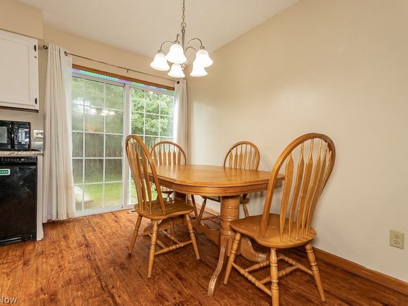 904 Hardy Road, Painesville Township, OH 44077 Photo 9