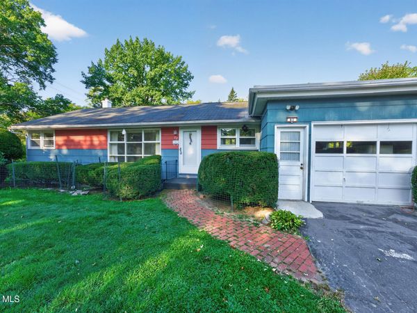 82 Salisbury Road, Delmar, NY 12054