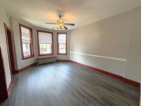 1505 S 51 Avenue , Cicero, IL 60804