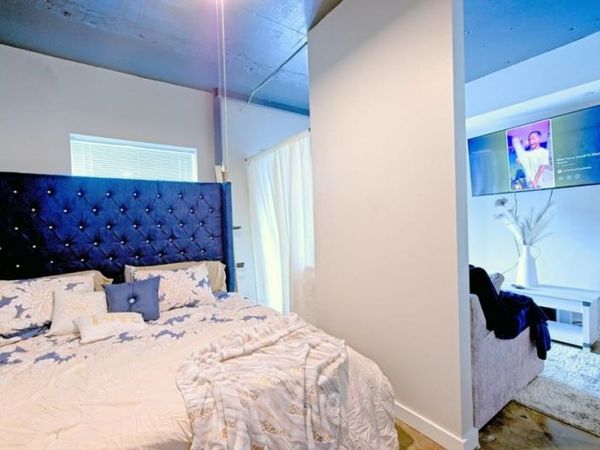 3637 PARK AVE, Unit Studio, Memphis, TN 38111
