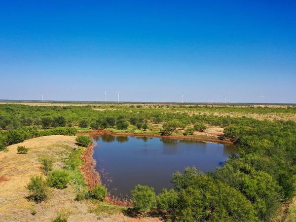 TBD US Hwy 380 E, Haskell, TX 79521