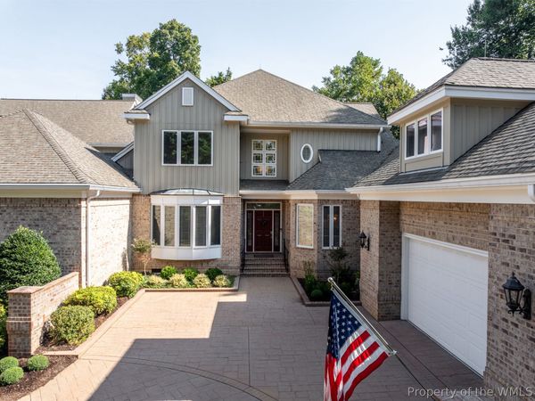 300 Rivers Edge , Williamsburg, VA 23185