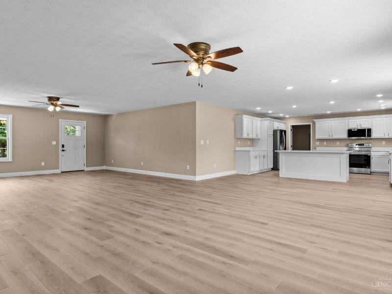 647 E Mt Pleasant Road, Liberty Township, OH 45177 Photo 10