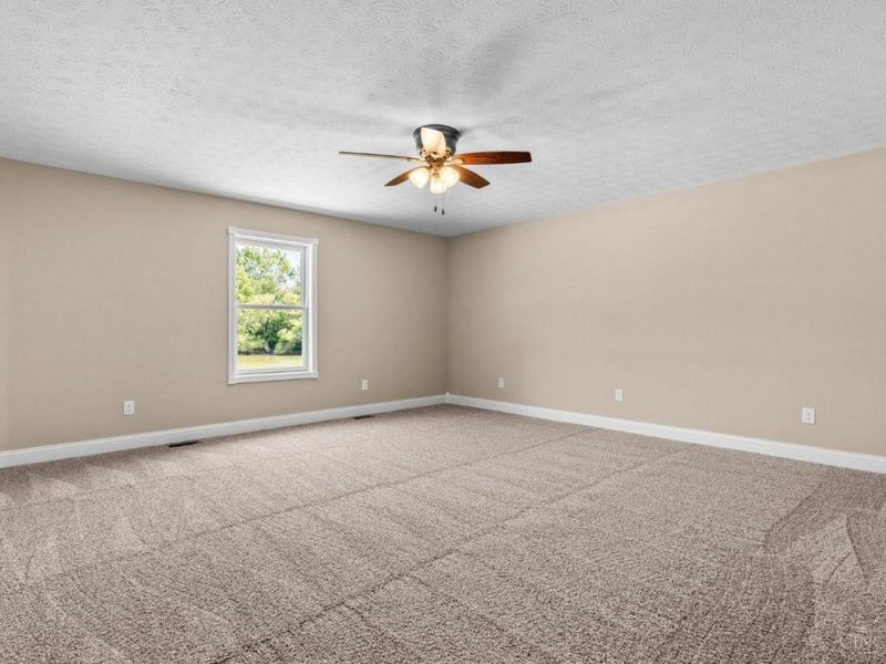 647 E Mt Pleasant Road, Liberty Township, OH 45177 Photo 17