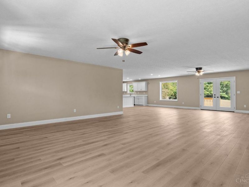 647 E Mt Pleasant Road, Liberty Township, OH 45177 Photo 8