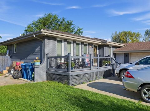 Main Photo