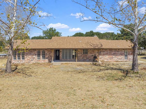 36 Denver, Ardmore, OK 73401