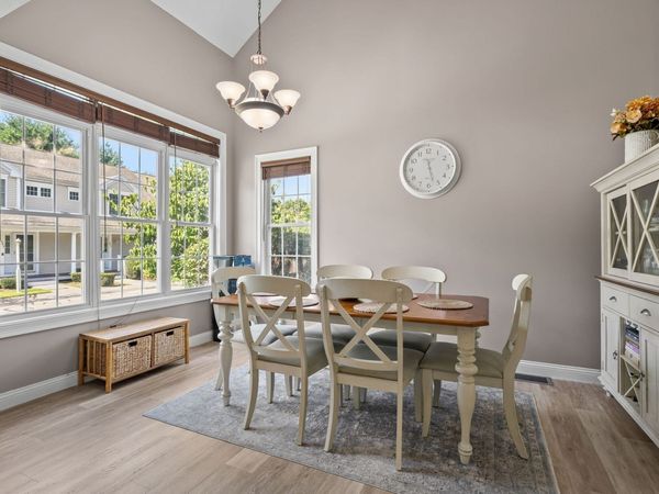 864 Brockton Ave, Unit 864, Abington, MA 02351