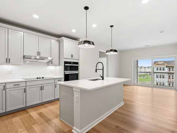 5 Peters Farm Way, Unit 7405, Westborough, MA 01581