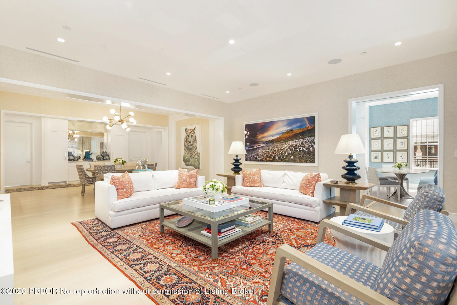 5 Via Flagler, Palm Beach, FL 33480 Photo