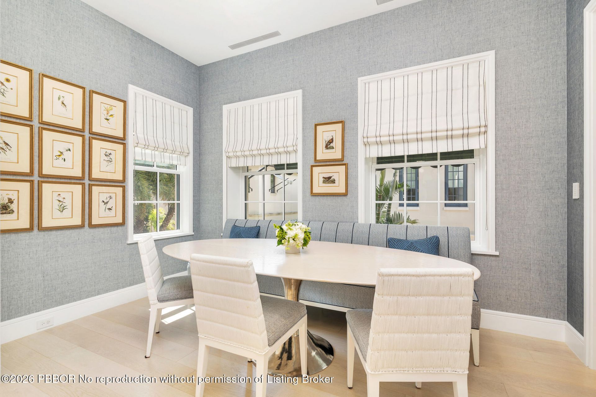 5 Via Flagler, Palm Beach, FL 33480 Photo