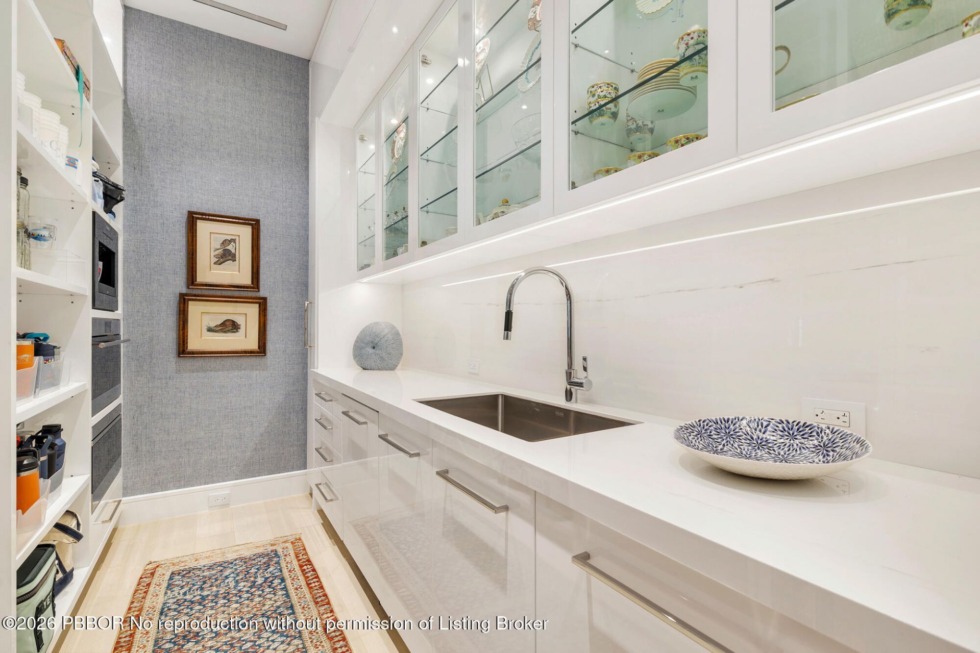 5 Via Flagler, Palm Beach, FL 33480 Photo