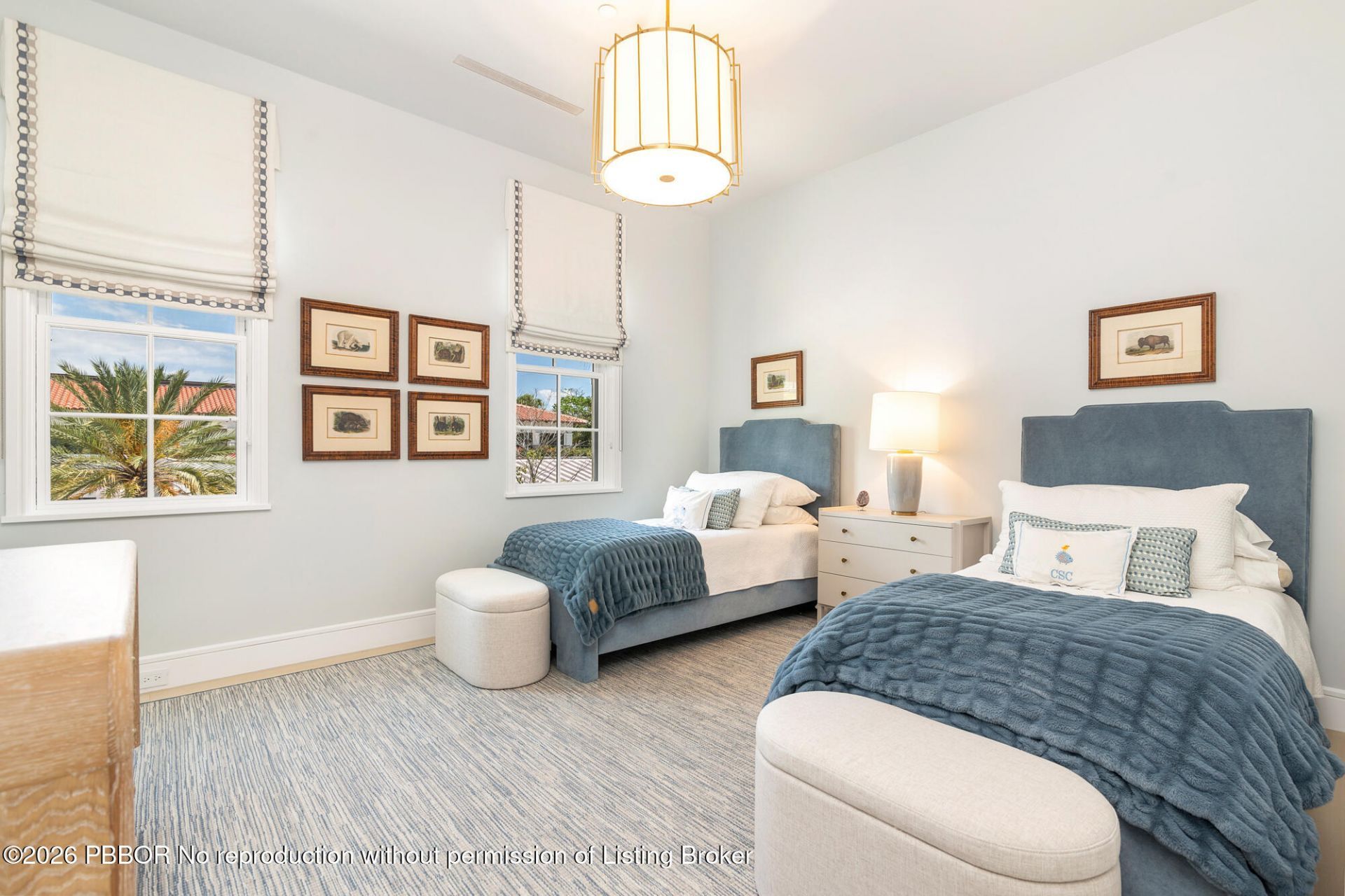 5 Via Flagler, Palm Beach, FL 33480 Photo