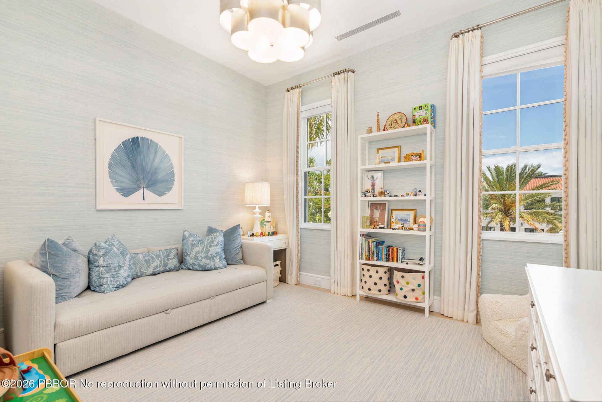 5 Via Flagler, Palm Beach, FL 33480 Photo