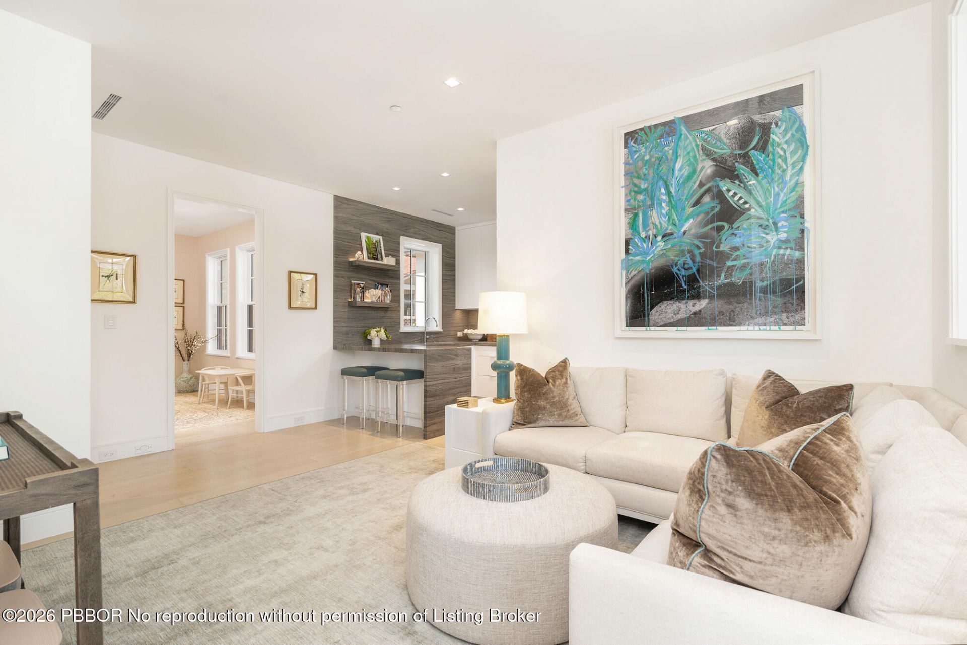 5 Via Flagler, Palm Beach, FL 33480 Photo