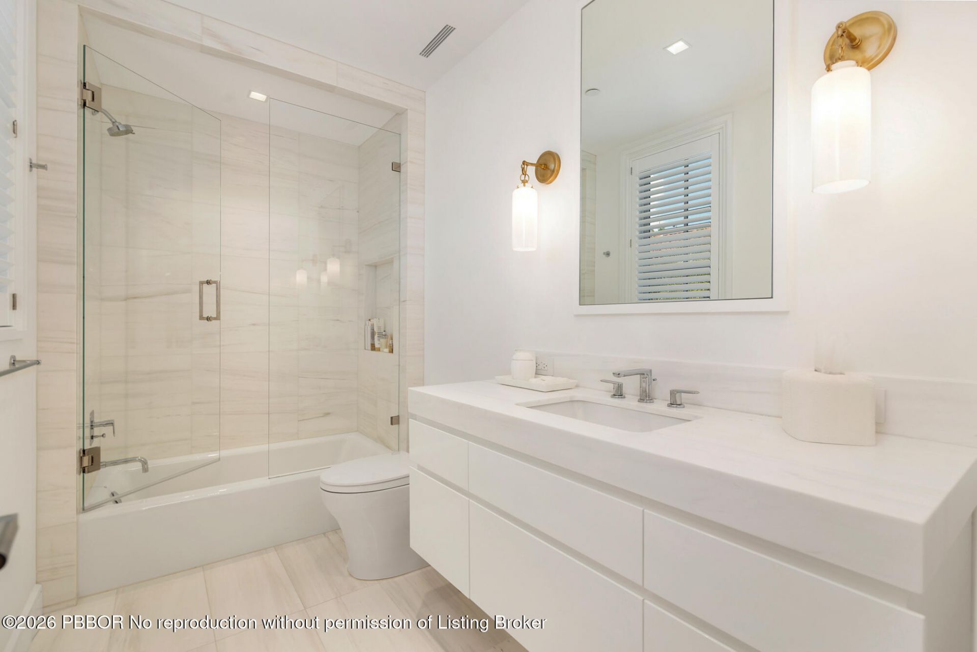 5 Via Flagler, Palm Beach, FL 33480 Photo