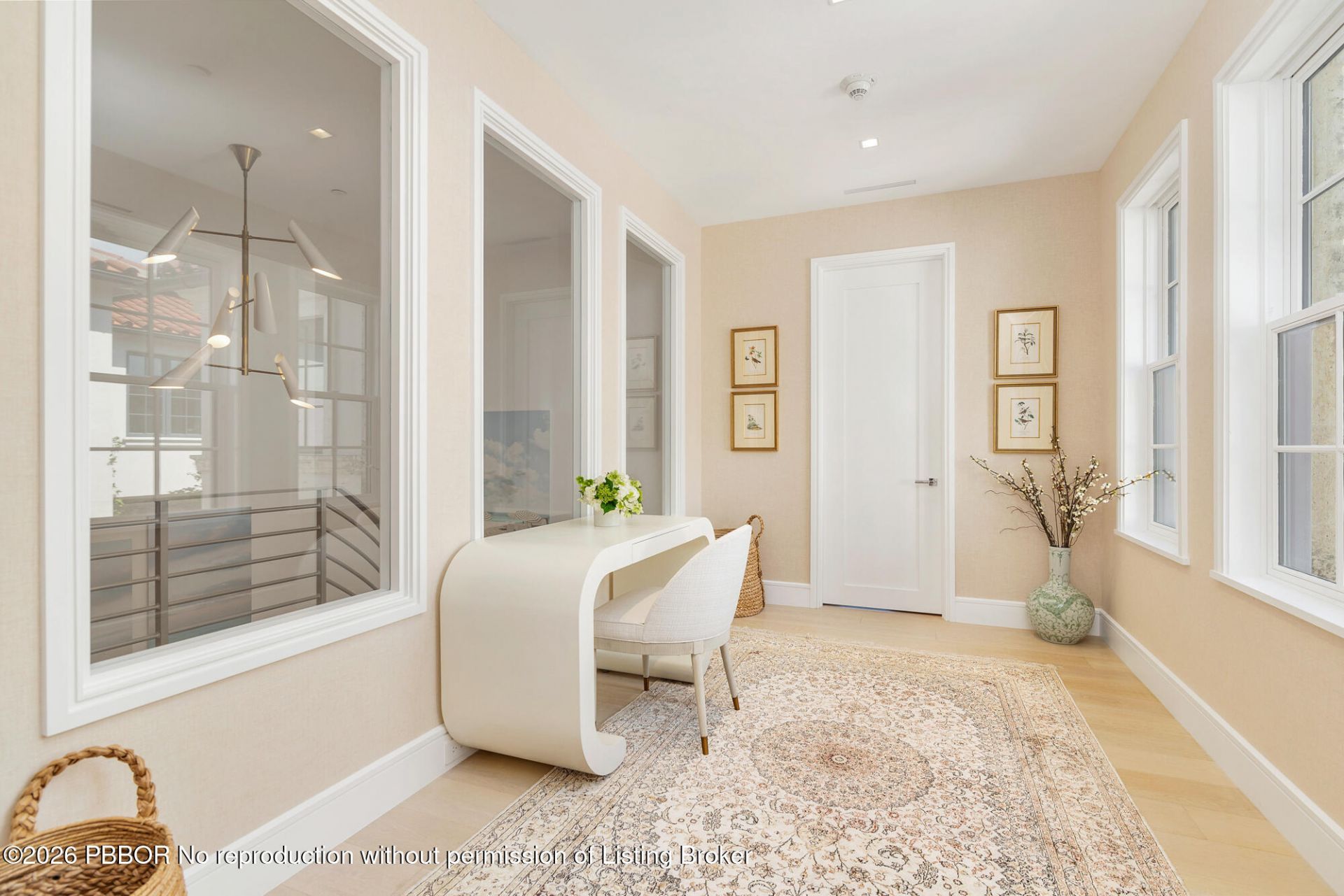 5 Via Flagler, Palm Beach, FL 33480 Photo