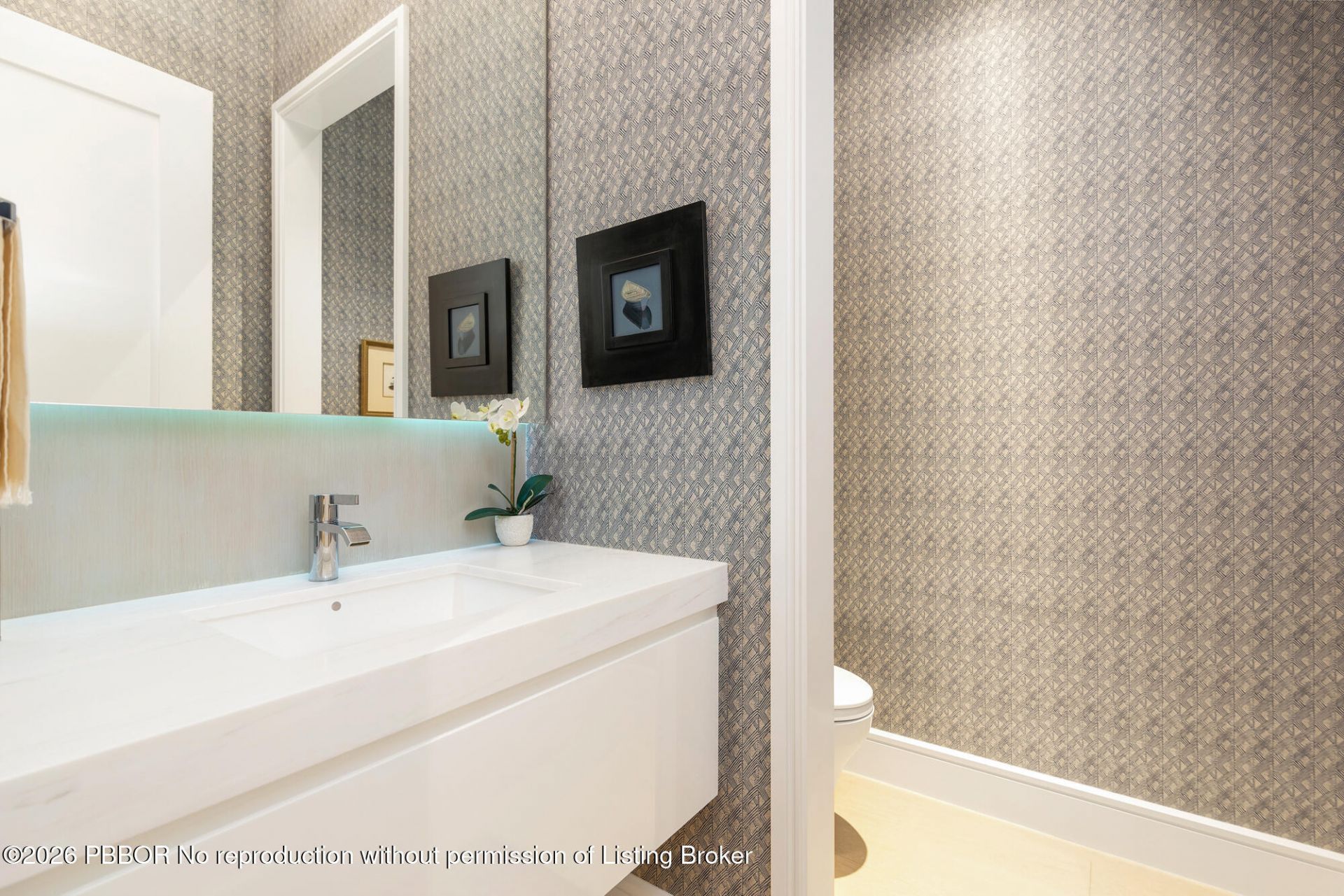5 Via Flagler, Palm Beach, FL 33480 Photo