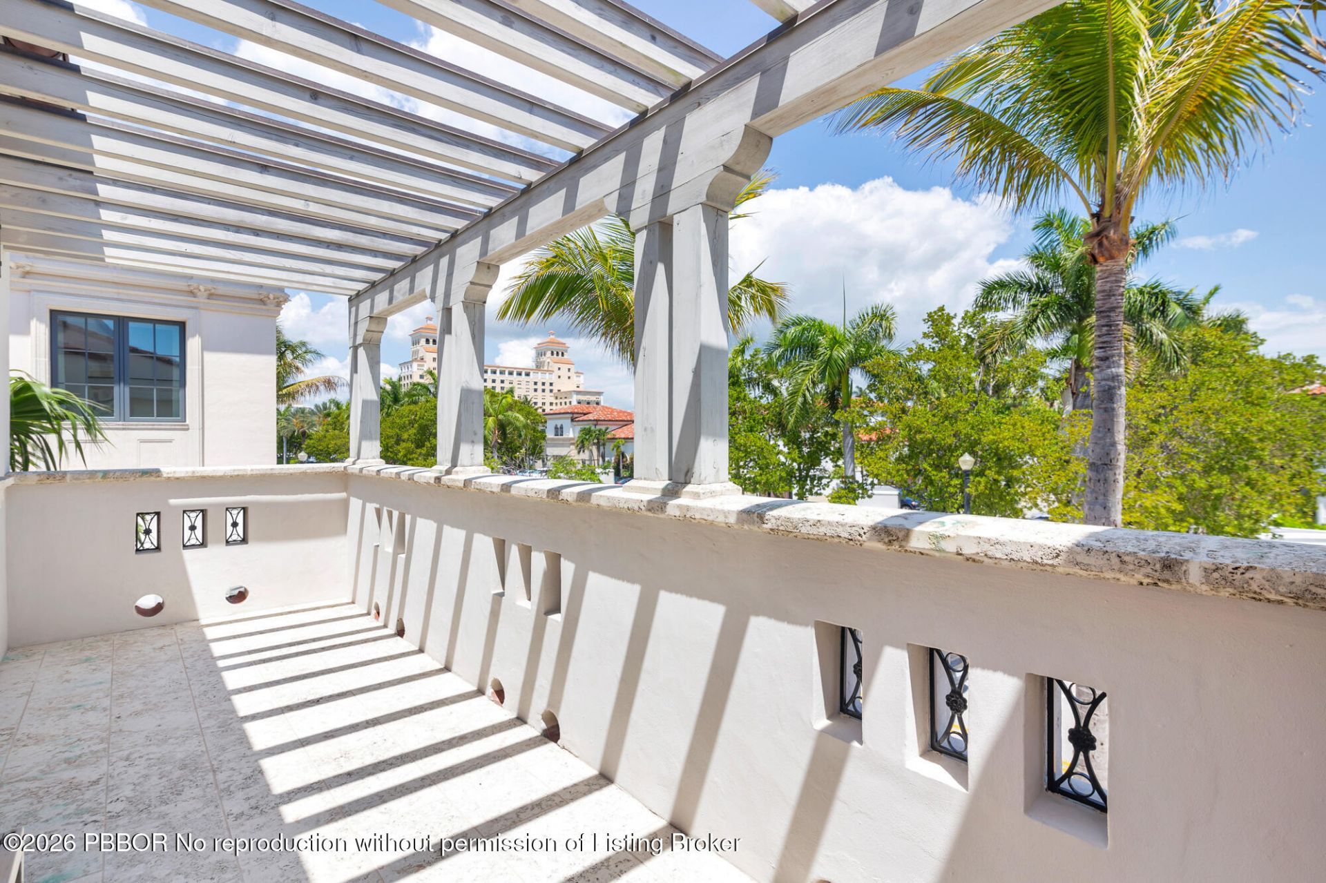 5 Via Flagler, Palm Beach, FL 33480 Photo