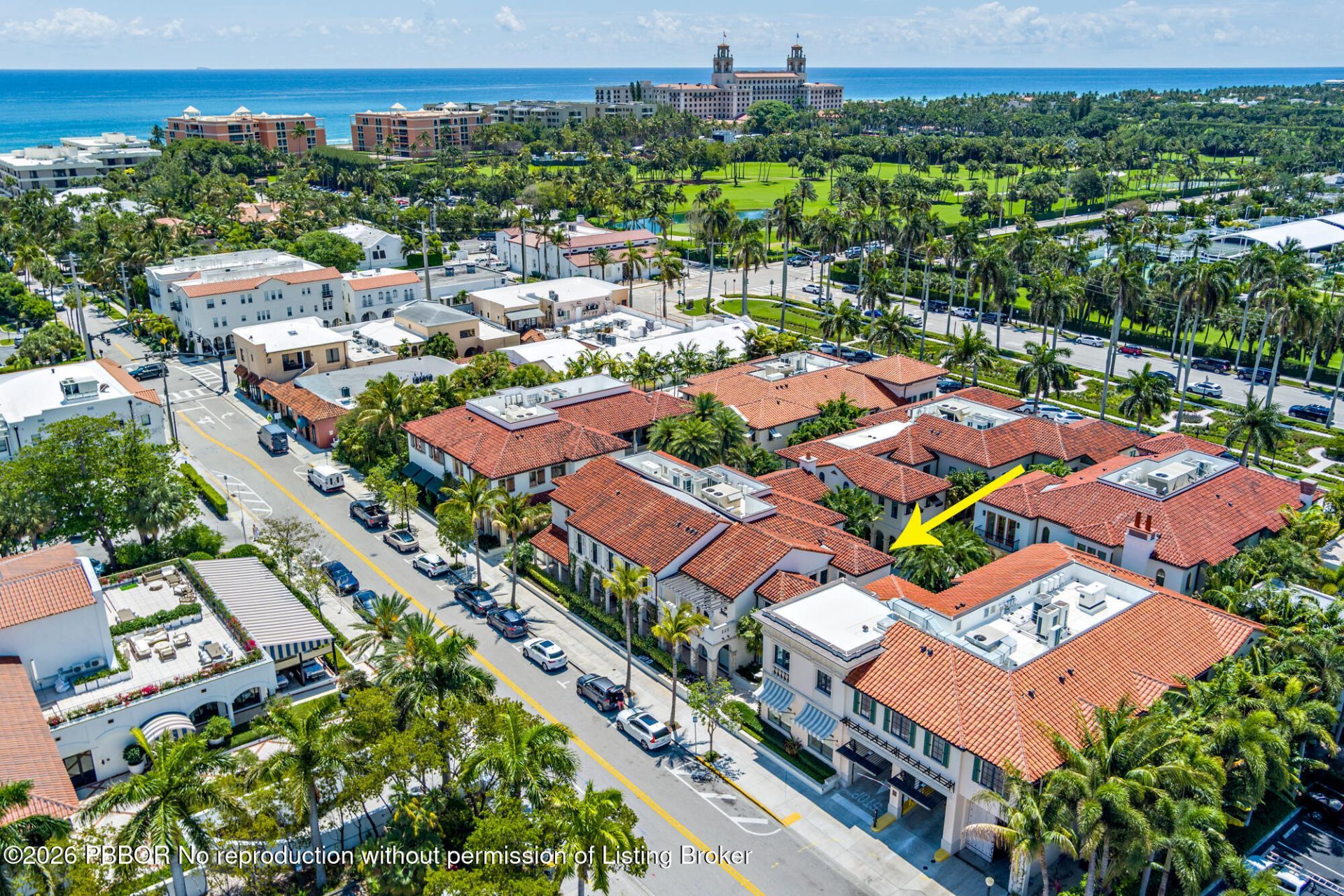 5 Via Flagler, Palm Beach, FL 33480 Photo