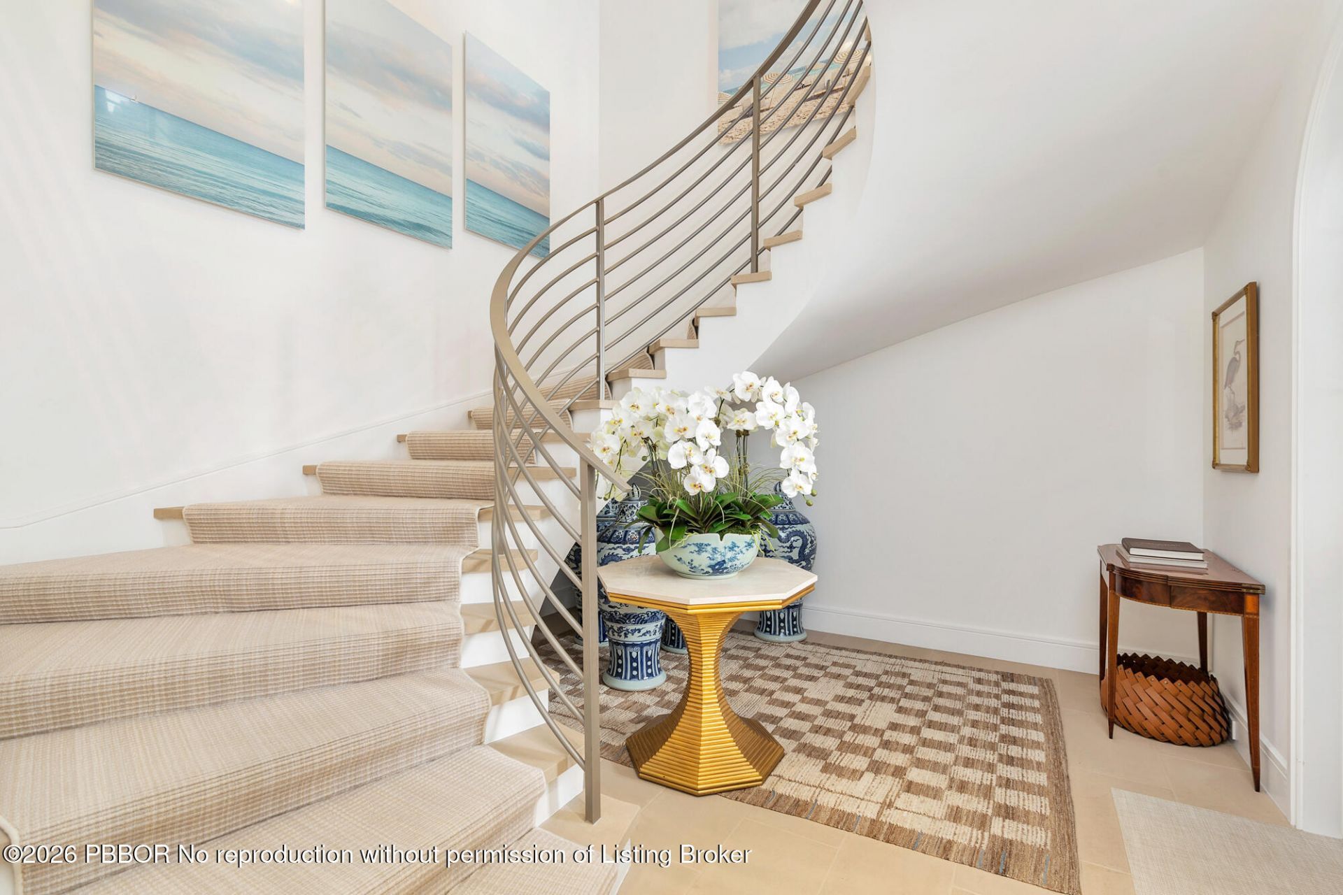 5 Via Flagler, Palm Beach, FL 33480 Photo