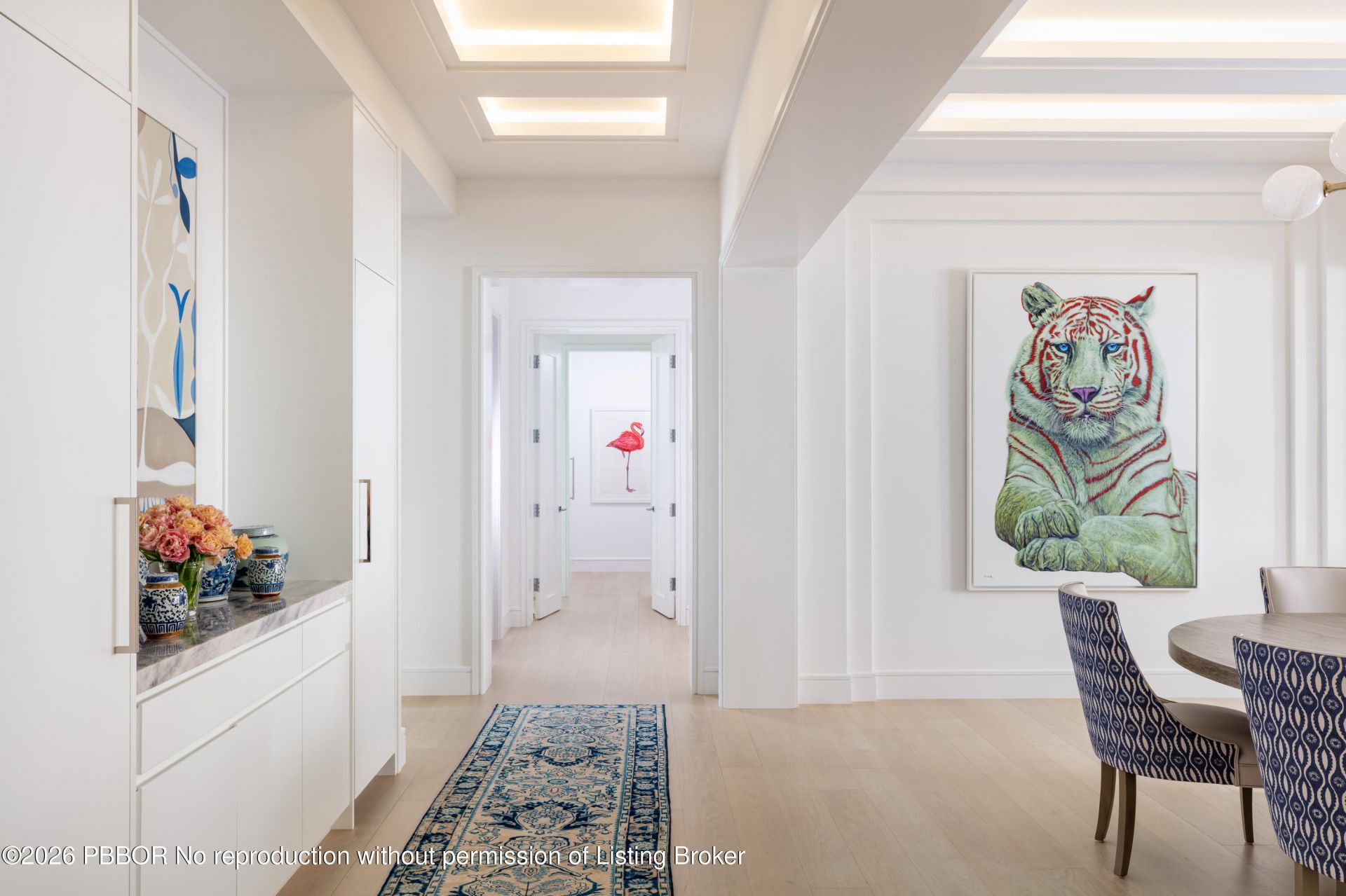 5 Via Flagler, Palm Beach, FL 33480 Photo
