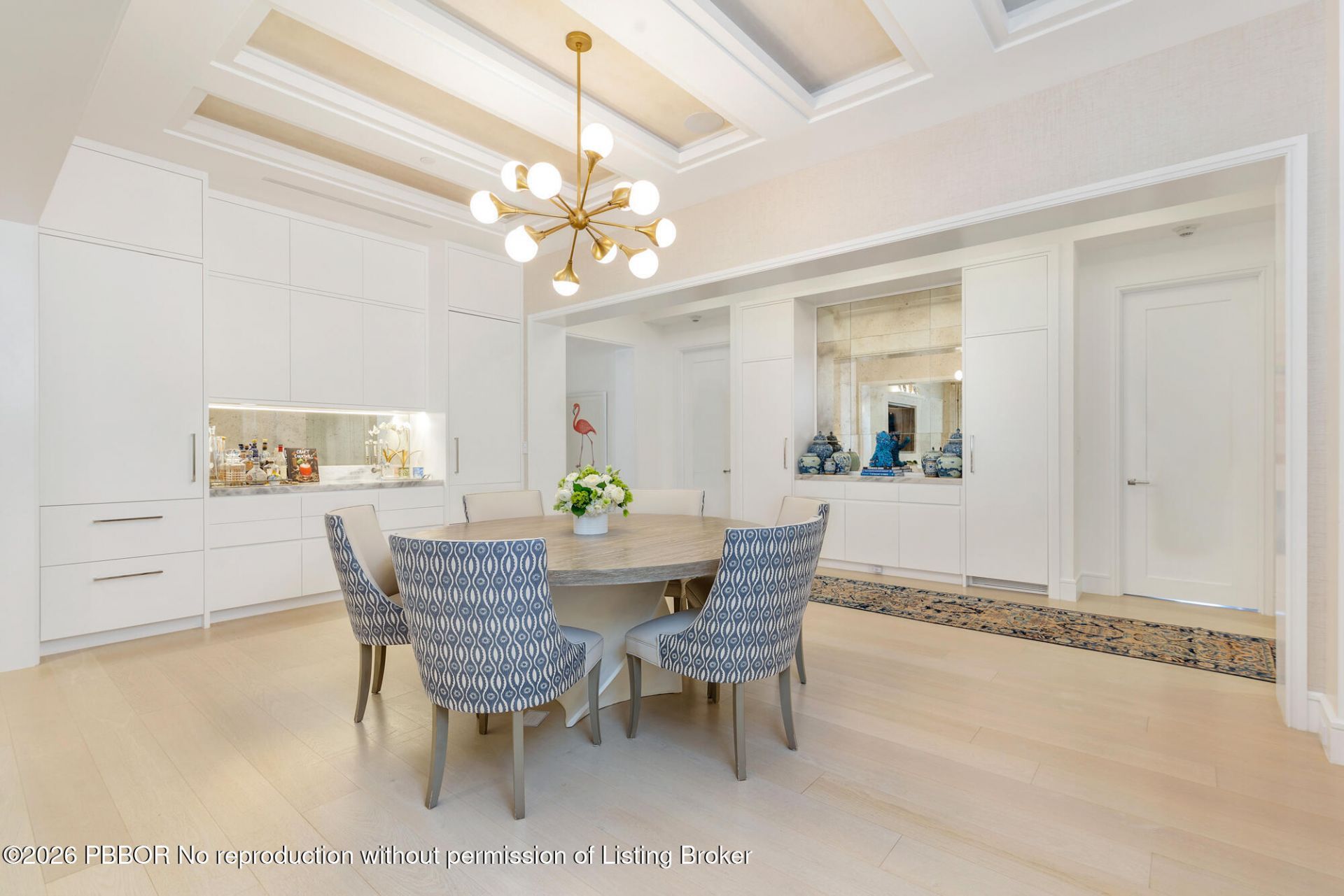 5 Via Flagler, Palm Beach, FL 33480 Photo