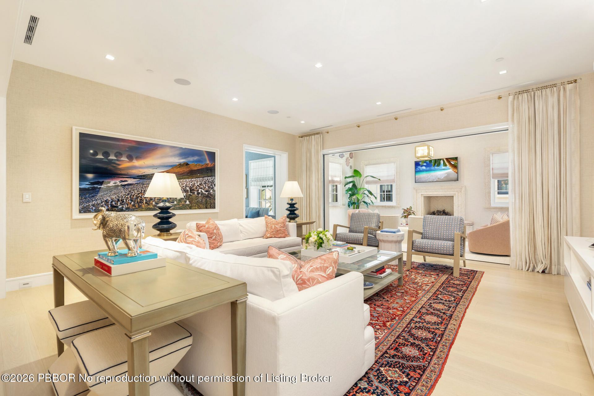 5 Via Flagler, Palm Beach, FL 33480 Photo