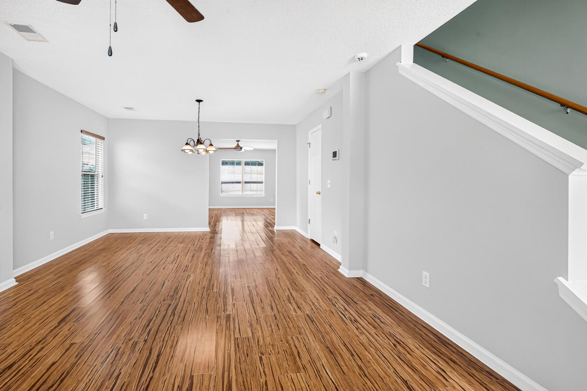 105 Sun Valley Court Photo 12