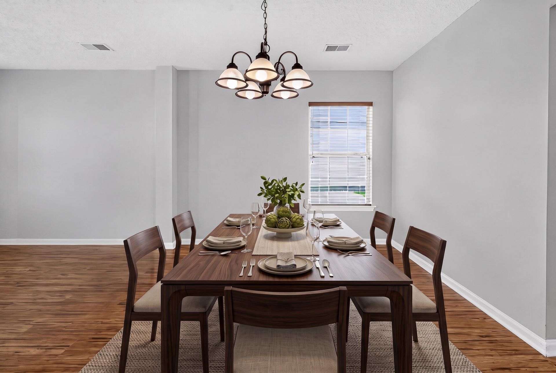 105 Sun Valley Court Photo 14