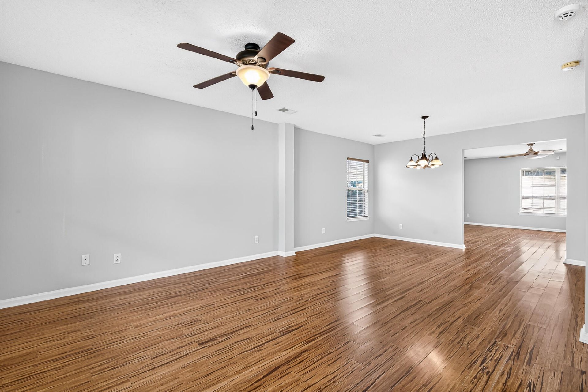 105 Sun Valley Court Photo 16