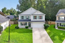 105 Sun Valley Court photo 4