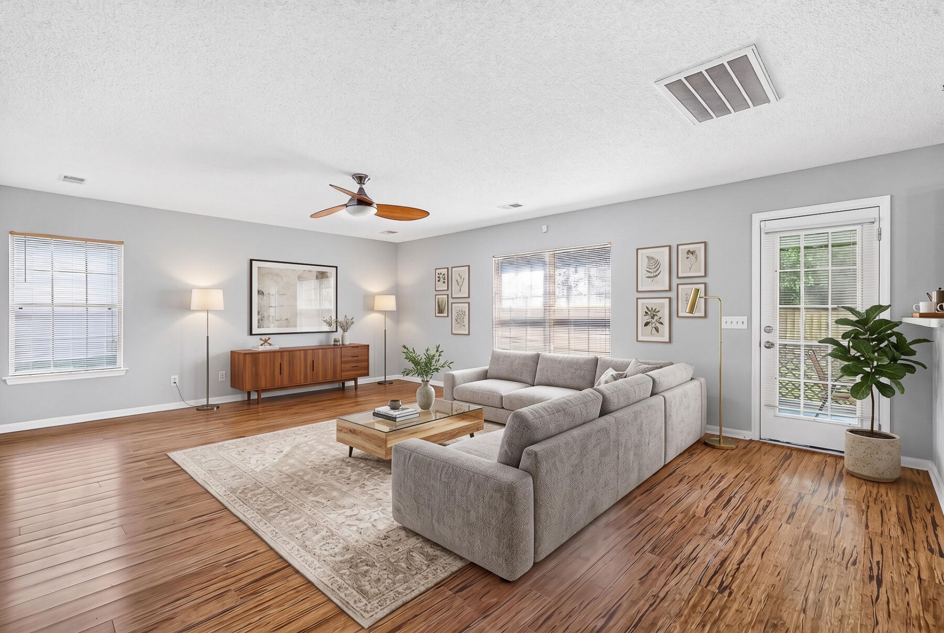 105 Sun Valley Court Photo 20