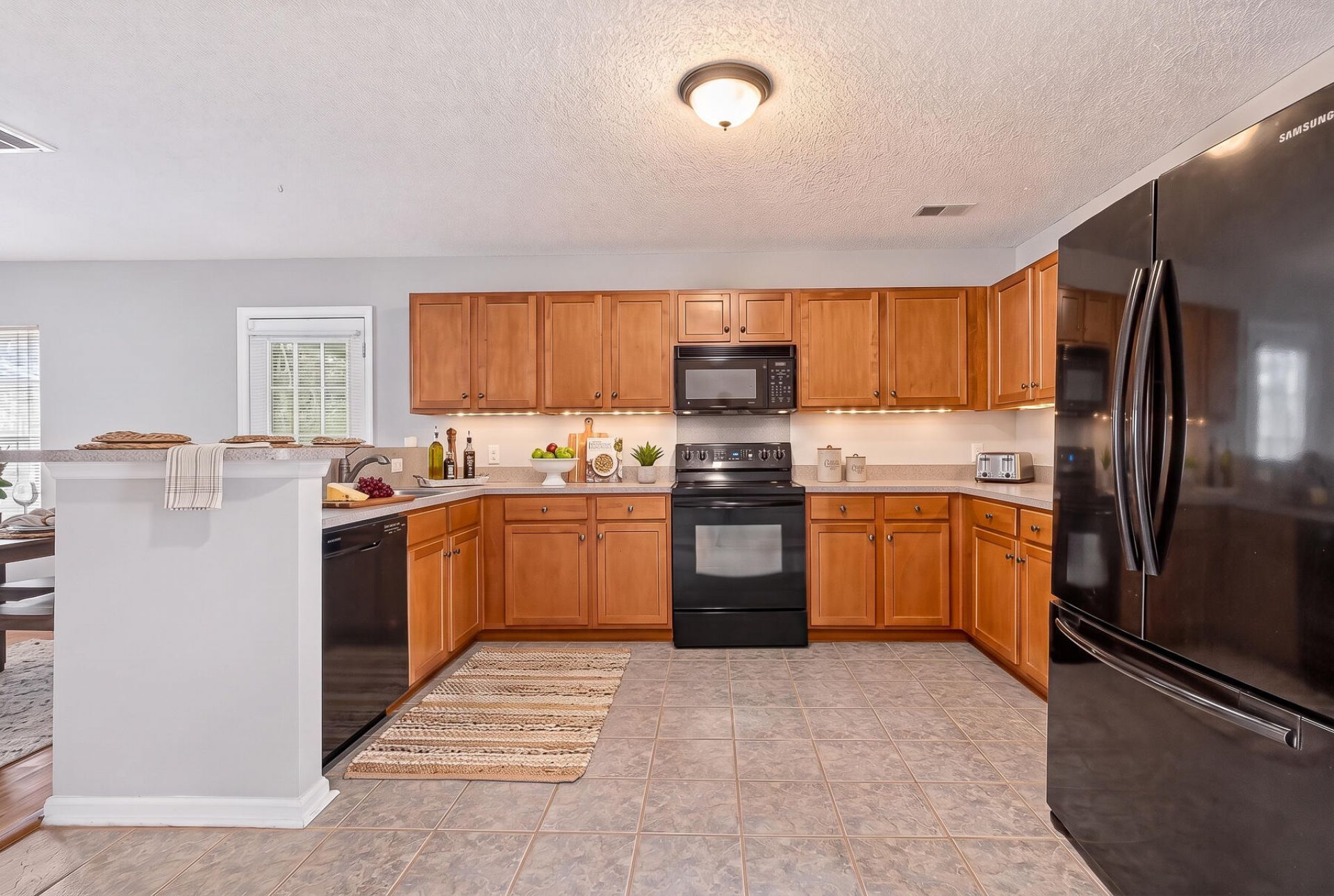 105 Sun Valley Court Photo 26